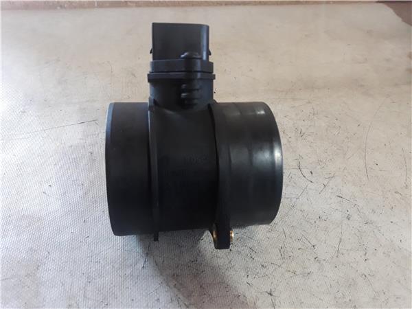 caudalimetro mercedes benz clase e bm 211 fam