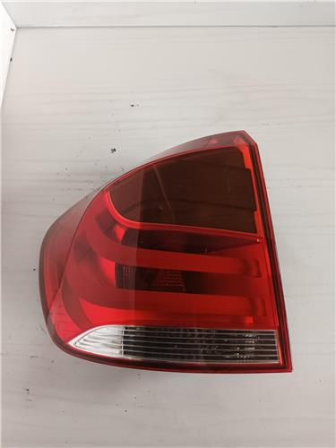 piloto trasero izquierdo bmw serie x1 e84 200