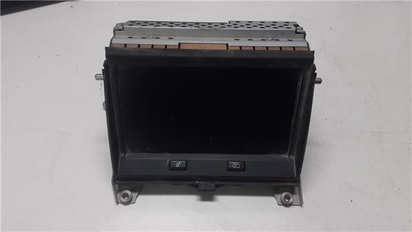 pantalla land rover range rover sport 012005 