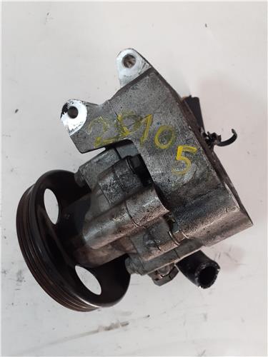 bomba servodireccion chevrolet cruze 2009 16