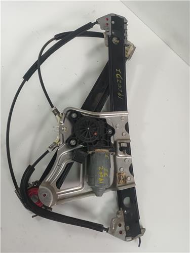 elevalunas electrico delantero izquierdo merc