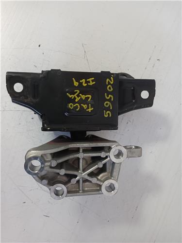 soporte motor hyundai ioniq 2016  hibrido kla