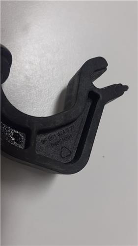 maneta exterior trasera derecha peugeot 3008