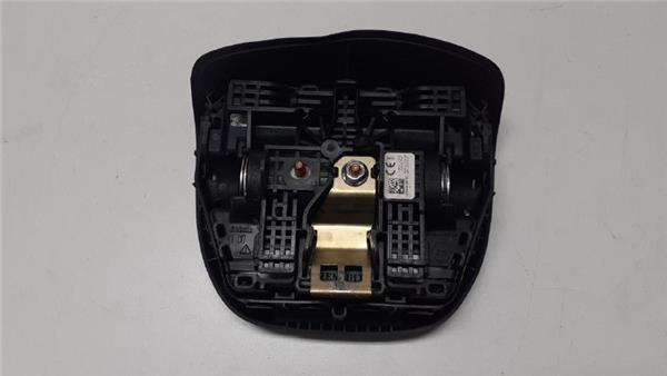 airbag volante renault laguna iii berlina 200