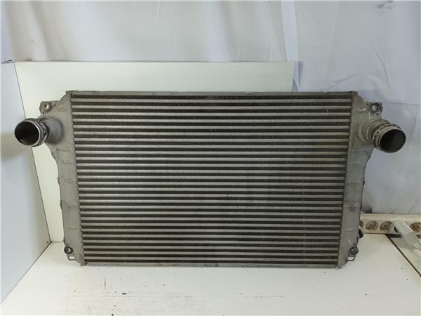 intercooler toyota corolla verso r1 2004 22