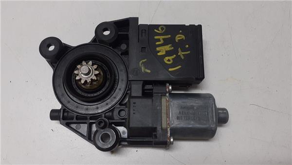 motor elevalunas delantero derecho renault sc