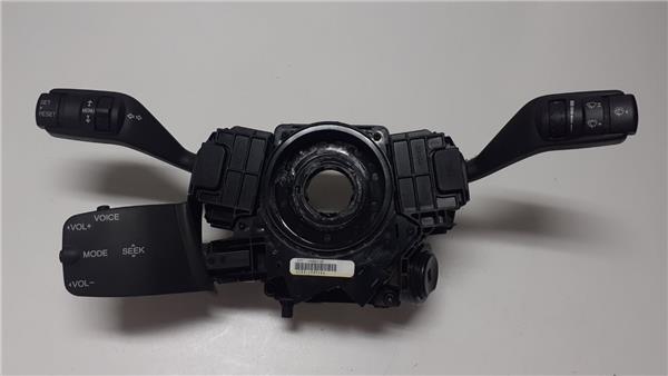 mando multifuncion ford kuga cbv 2008 20 tit
