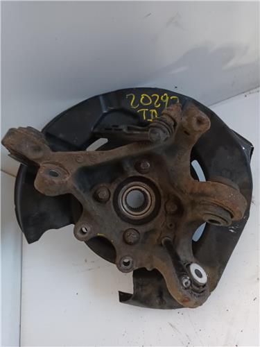 mangueta trasera derecha bmw serie x1 e84 200