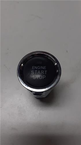 varios toyota corolla verso r1 2004  22 d 4d