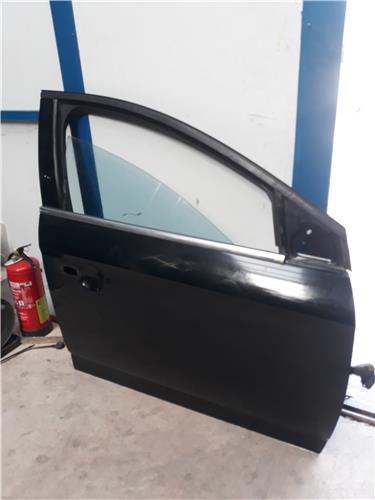puerta delantera derecha ford mondeo iv turni