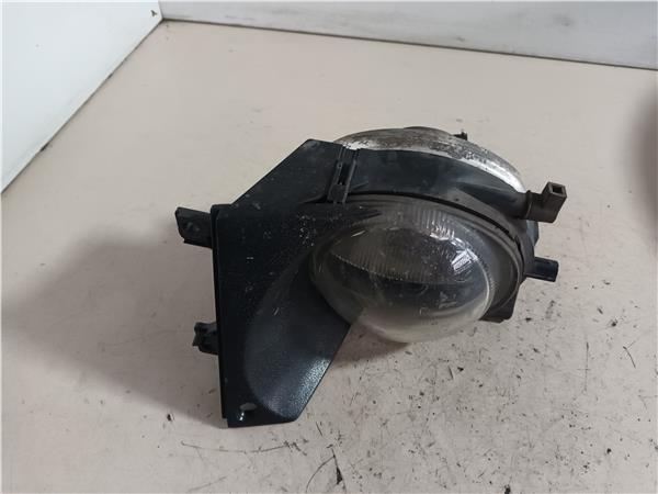 faro antiniebla derecho bmw serie 5 berlina e