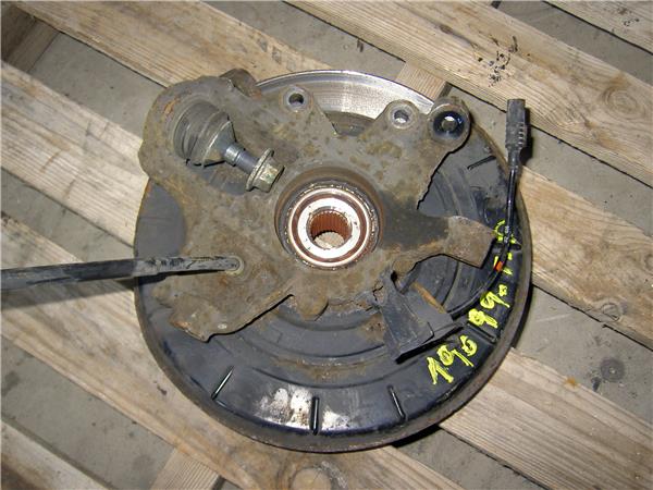 mangueta trasera derecha mercedes benz clase