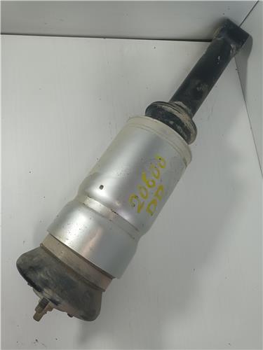 amortiguador delantero derecho land rover ran