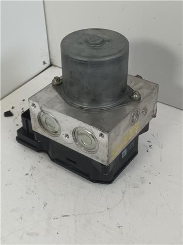 nucleo abs volkswagen passat berlina (3c2)(2005 >) 2.0 advance [2,0 ltr.   103 kw tdi]