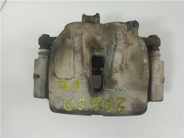 pinza freno delantero derecha land rover rang