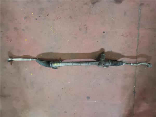 cremallera direccion asistida toyota auris e1