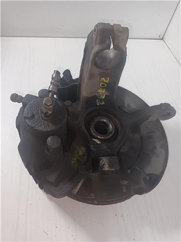 mangueta delantera derecha audi a1 sportback