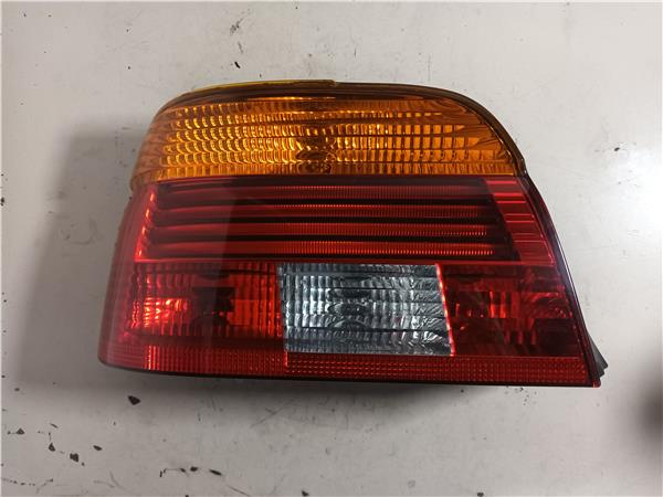 piloto trasero izquierdo bmw serie 5 berlina