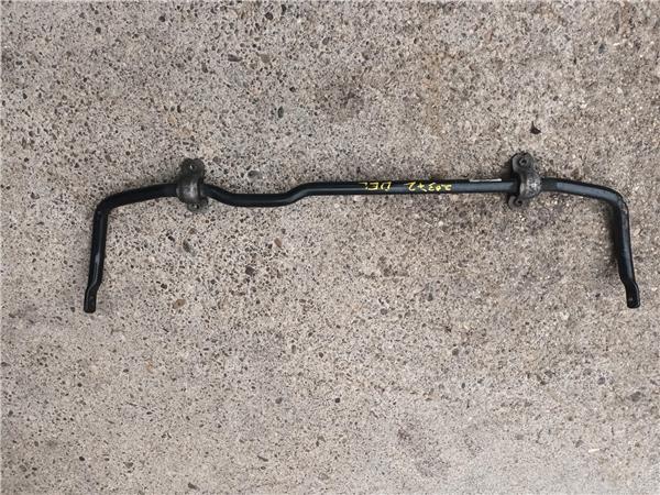 barra estabilizadora delantera volkswagen pas