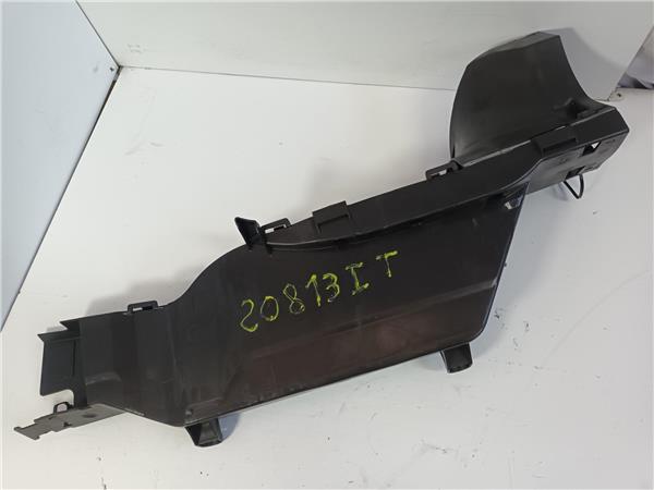 varios mercedes benz cls bm 219 062004 30 cl