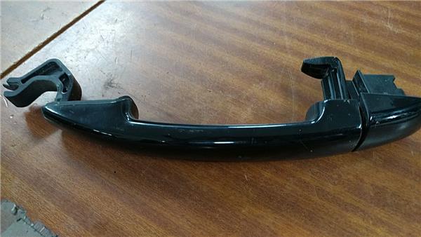 maneta exterior delantera derecha peugeot 300