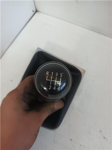 pomo palanca cambio volkswagen golf vii berli