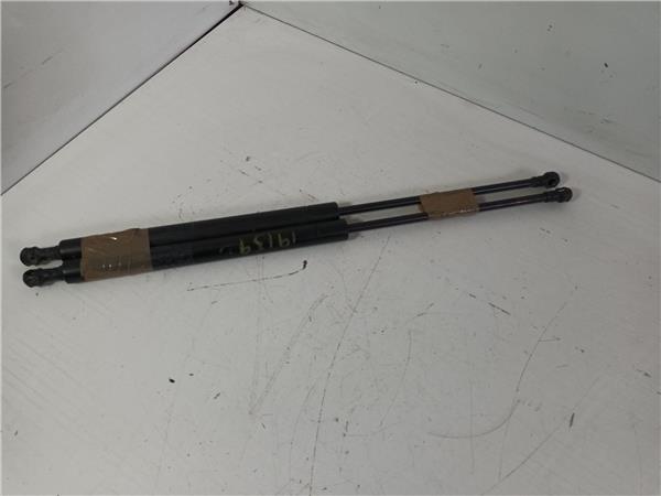 amortiguador capo mercedes benz clase e bm 21