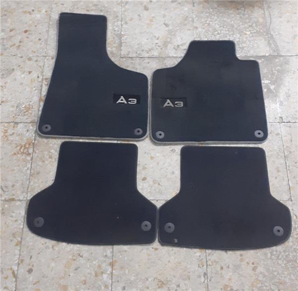 varios audi a3 sportback 8pa 092004 19 tdi a