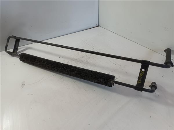 enfriador aceite jaguar xf 2008 42 v8 premiu