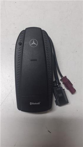 varios mercedes benz cls bm 219 062004 30 cl