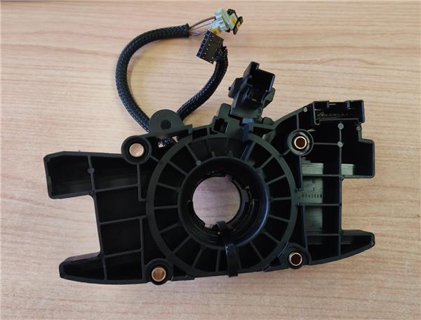 anillo airbag jaguar xf 2008  30 v6 diesel lu