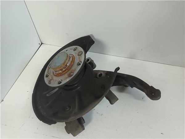 mangueta trasera derecha volkswagen golf vii