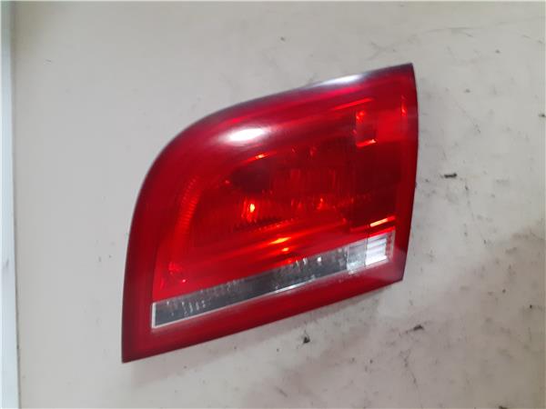 piloto porton trasero derecho audi a3 sportba