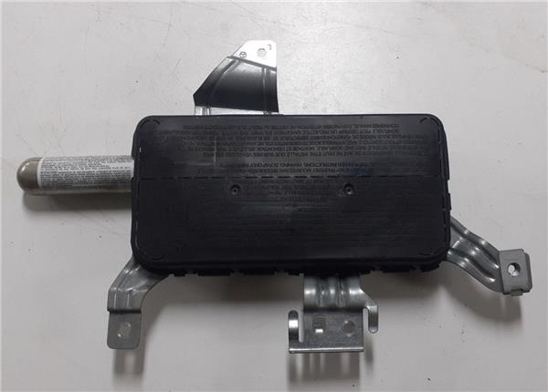 airbag salpicadero mercedes benz clase c bm 2