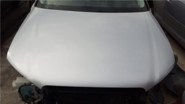 capo audi a3 sportback 8pa 092004 19 tdi amb