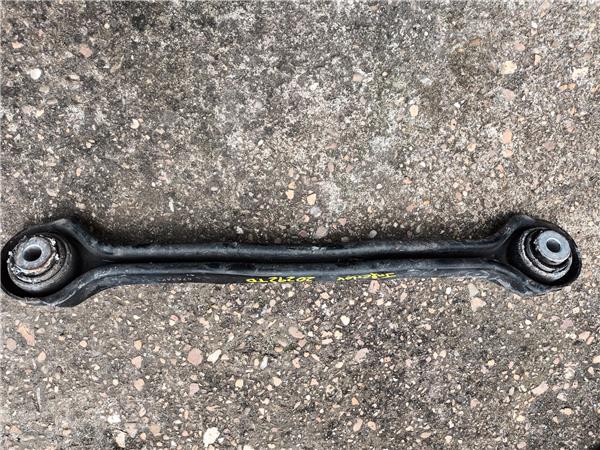 brazo inferior trasero derecho bmw serie x1 e