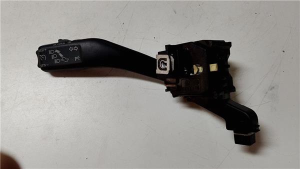 mando intermitencia volkswagen golf v 1k1 102