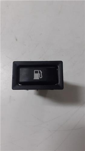 varios toyota avensis berlina t25 2003 20 d4