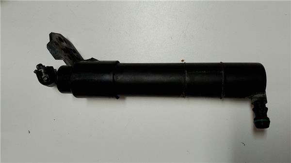 eyector lavafaros izquierdo volkswagen golf v