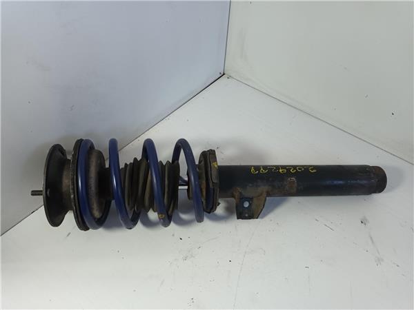 amortiguador delantero derecho bmw serie x1 e