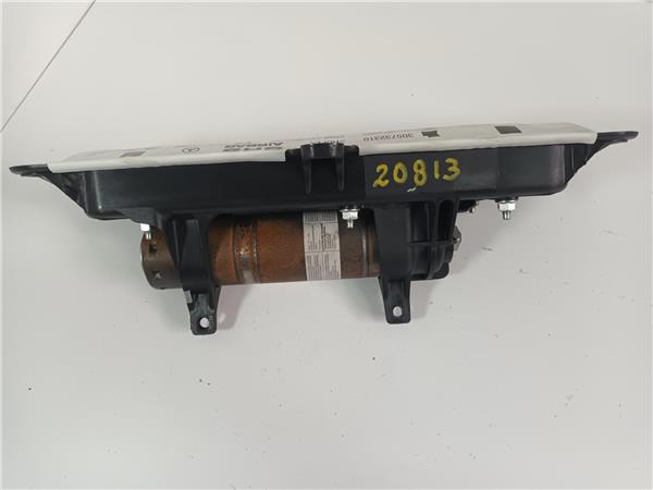 airbag salpicadero mercedes benz cls bm 219 0