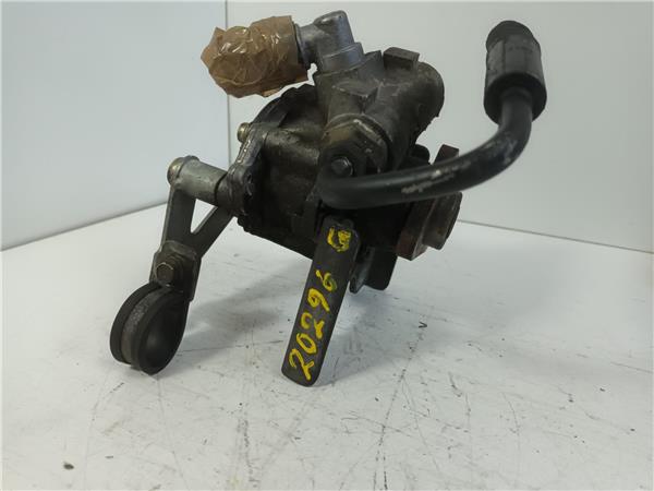 bomba servodireccion bmw serie 5 berlina e39