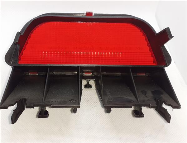 piloto porton trasero derecho mercedes benz c