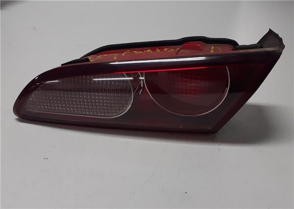 piloto porton trasero derecho alfa romeo 159