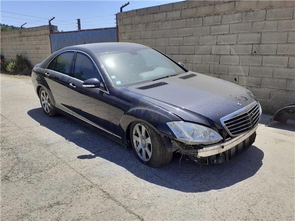 mecanismo elevalunas delantero derecho merced