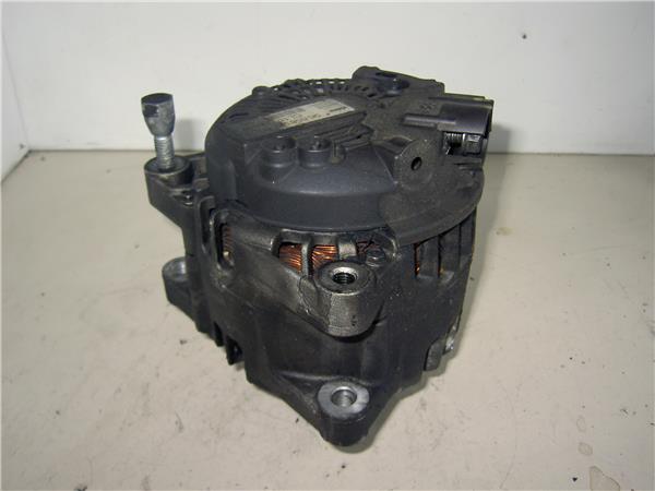 alternador peugeot 308 sw 2008 16 premium 16