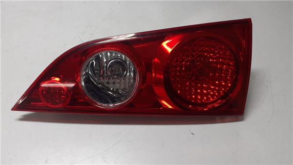 piloto porton trasero derecho honda accord to