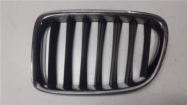 rejilla capo bmw serie x1 e84 2009 20 20 i s