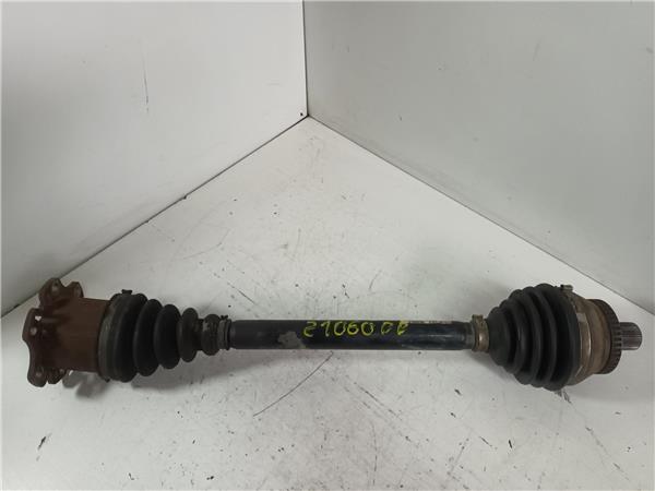 palier delantero derecho audi a4 avant (8e)(12.2001 >) 1.9 tdi (96 kw) [1,9 ltr.   96 kw tdi]