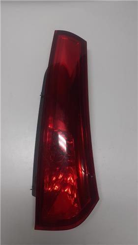 piloto superior trasero derecho kia ceed spor